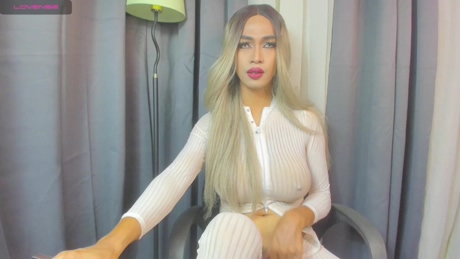 sexylongcockxxx  22-01-2022